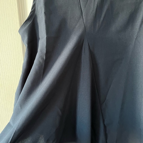 French connection top - Picture 6 of 6